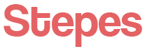 Stepes — On-demand Translation Service
